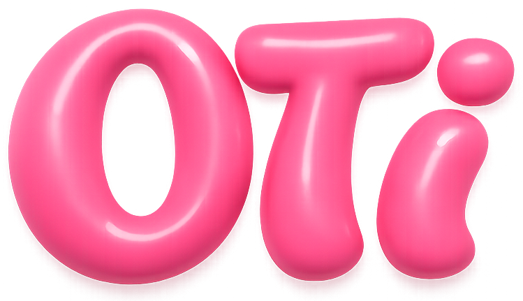 OTi